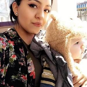 Meet your Posher, Martha